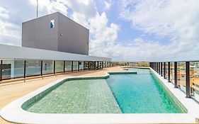 Porto City #314 - Porto de Galinhas por Carpediem